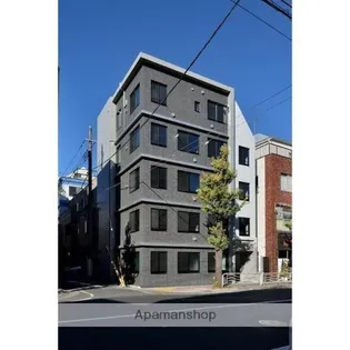 CASA SALUTE TOYOCHOの画像