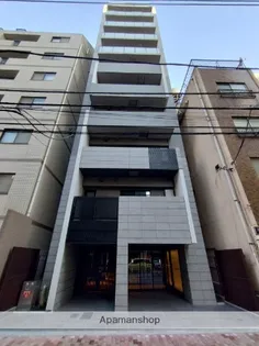 クレイシアIDZ浅草の画像