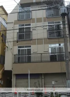 カサブランカ牡丹の画像