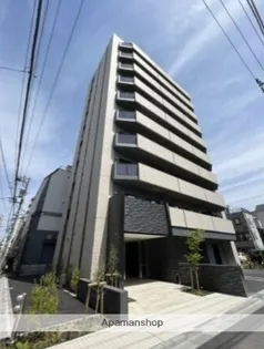 THE OBELISK IMADOの画像