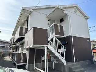 ソワールの画像