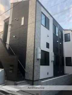 ルビーパレスの画像