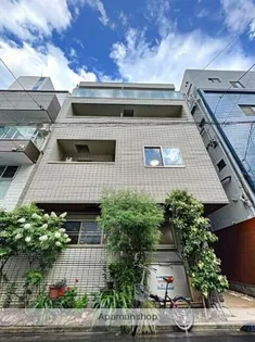 LUNA STELLAの画像