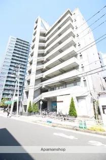 アズ東陽町レジデンスの画像