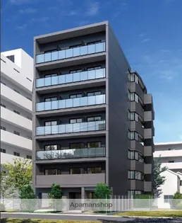 ガリシア大島の画像