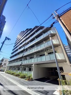 GENOVIA押上SKYGARDENの画像