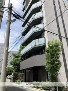 アルファサイト御茶ノ水の画像