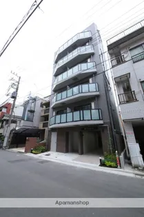 エストゥルースプラス押上の画像