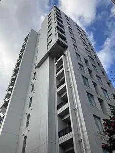 ルフォンリブレ浜松町キャナルマークスの画像