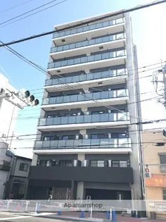 SーRESIDENCE押上BLOSSOMの画像