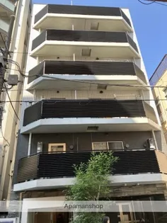 プルミエ秋葉原イーストの画像