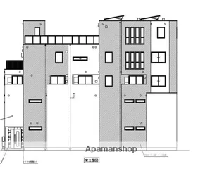 やなかのなかAの画像