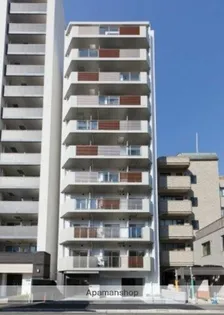 シーフォルム浅草の画像