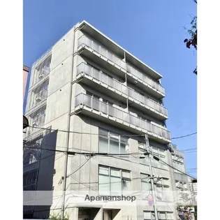 アプリーレ菊川の画像