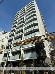 ACP RESIDENCE錦糸町の画像