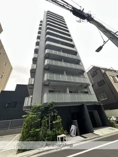 LUMIEC ASAKUSAの画像