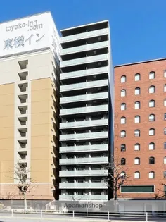 グランカーサ日本橋馬喰町の画像