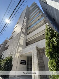 スプランディッド江東住吉の画像
