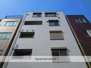 PIARA本郷の画像