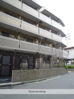 エスコート音羽の画像