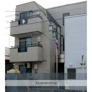 カージィナルの画像