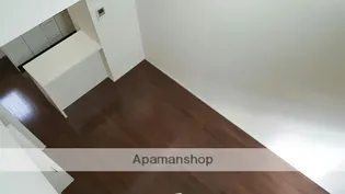 フォレスト井の頭【103号室】の内装