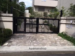 フォレスト井の頭【103号室】のその他画像