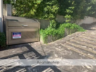 フォレスト井の頭【103号室】のその他画像