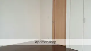 フォレスト井の頭【103号室】の内装