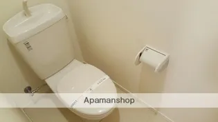 フォレスト井の頭【103号室】のその他画像