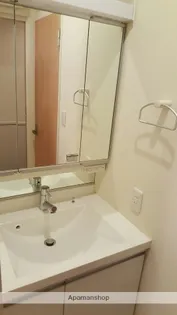 フォレスト井の頭【103号室】のその他画像