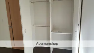 フォレスト井の頭【103号室】のその他画像