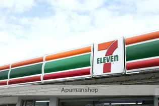 フォレスト井の頭【103号室】の周辺