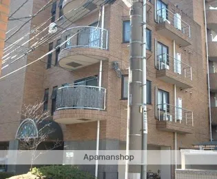 ルミエールの画像