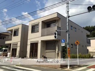 HEREUX HEUREの画像