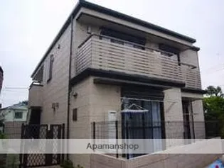 ル パティオの画像