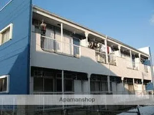 スターコーポの画像