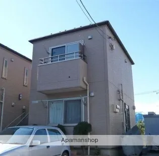 ポーリュシカ ポーレの画像