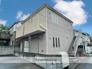 サンライズ東野の画像