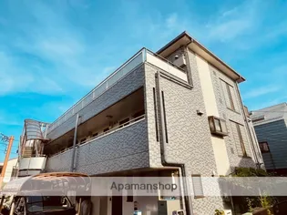 エスポワール井口の画像