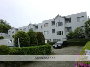 Uガーデン杉並の画像