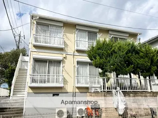 カーサ野田の画像