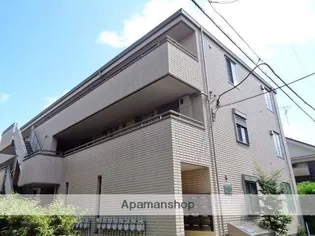 アネシス ヴィーゼの画像