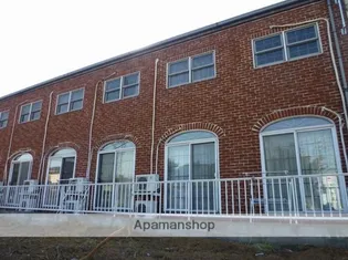 カナディアンの画像