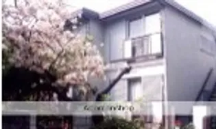 メゾン ド フローラルの画像