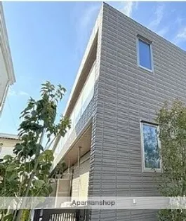 エスペランサ Kの画像