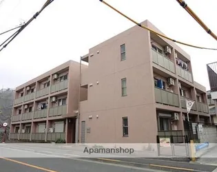 アルエンテの画像