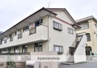 ベルハイムの画像