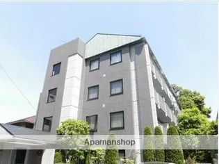 グリーンベルの画像