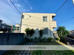 ドムスウルラの画像